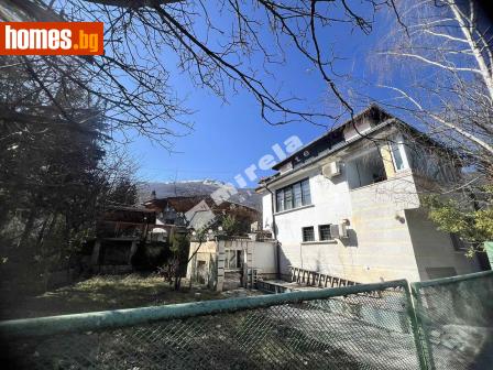 Къща, 840m² - Къща за продажба - 118209400