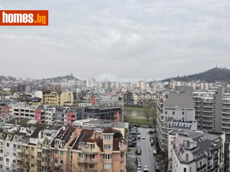 Двустаен, 69m² - Апартамент за продажба - 118209451