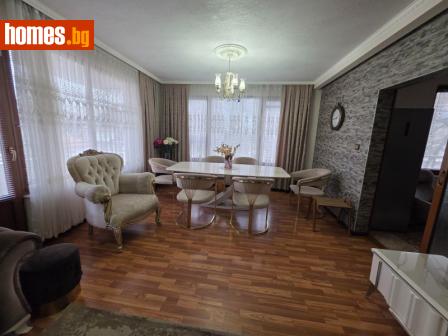 Многостаен, 169m² - Апартамент за продажба - 118209795