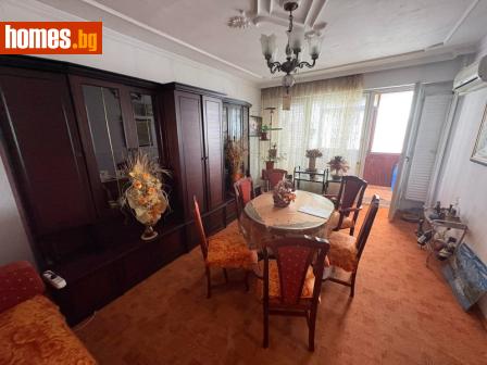 Двустаен, 65m² - Апартамент за продажба - 118209830