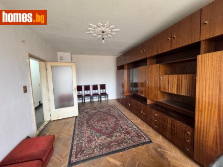 Тристаен, 84m² - Апартамент за продажба - 118209878