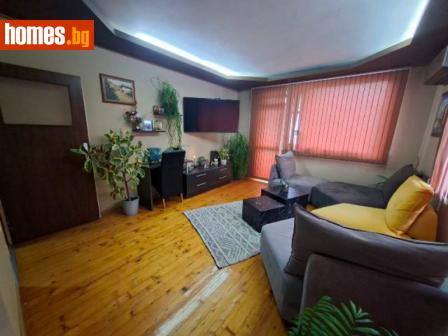 Четиристаен, 113m² - Апартамент за продажба - 118210059