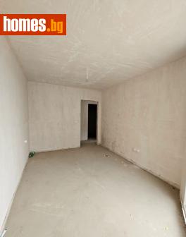 Тристаен, 97m² - Апартамент за продажба - 118210353