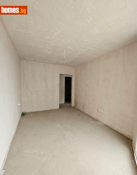 Тристаен, 97m² - Жк. Банишора, София - Апартамент за продажба - Артемис естейт  - 118210353