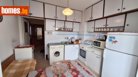 Двустаен, 65m² - Апартамент за продажба - 118210404