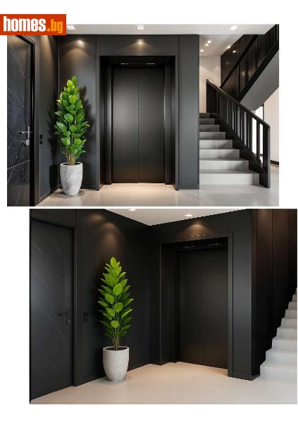 Тристаен, 98m² - снимка 7