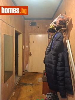 Двустаен, 60m² - Апартамент за продажба - 118210469