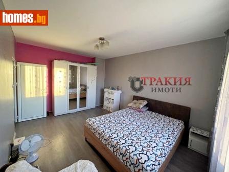 Едностаен, 42m² - Апартамент за продажба - 118210483