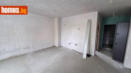 Двустаен, 70m² - Апартамент за продажба - 118210519