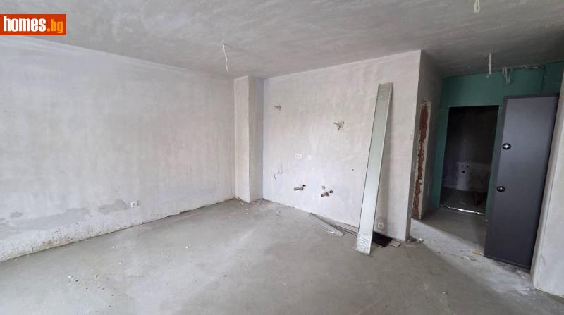 Двустаен, 70m² - Жк. Младост 4, София - Апартамент за продажба - Артемис естейт  - 118210519