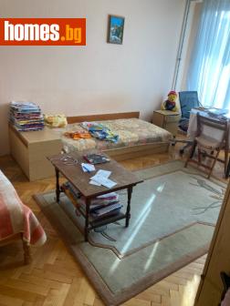 Двустаен, 50m² - Апартамент за продажба - 118210765