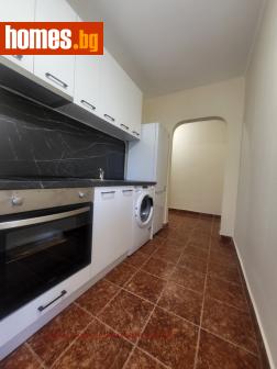 Двустаен, 65m² - Апартамент за продажба - 118212185