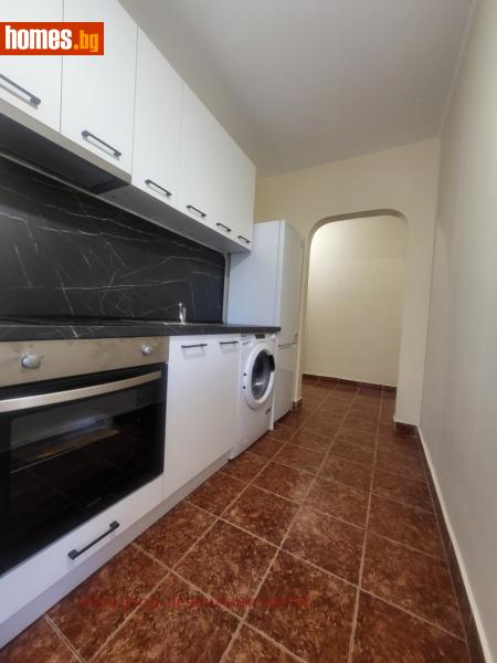 Двустаен, 65m² - Жк. Люлин 4, София - Апартамент за продажба - ЛЪКИ - НЕДВИЖИМИ ИМОТИ - 118212185