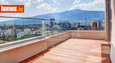 Четиристаен, 181m² - Апартамент за продажба - 118213257