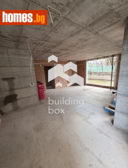 Четиристаен, 245m² - Апартамент за продажба - 118213562