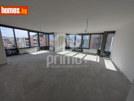 Многостаен, 190m² - Апартамент за продажба - 118213951