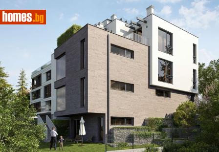 Тристаен, 133m² - Апартамент за продажба - 118214244