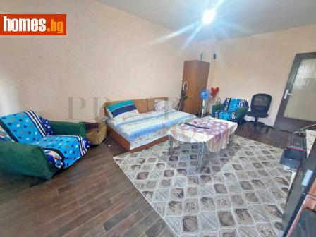 Двустаен, 63m² - Апартамент за продажба - 118214918