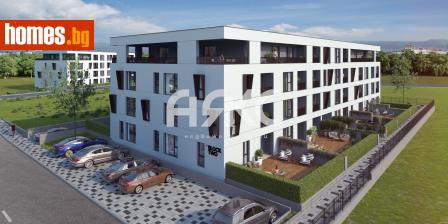 Тристаен, 165m² - Апартамент за продажба - 118217003