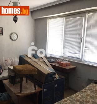Двустаен, 67m² - Апартамент за продажба - 118218998