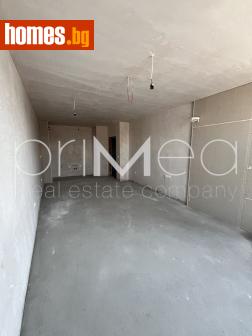 Двустаен, 70m² - Апартамент за продажба - 118219033