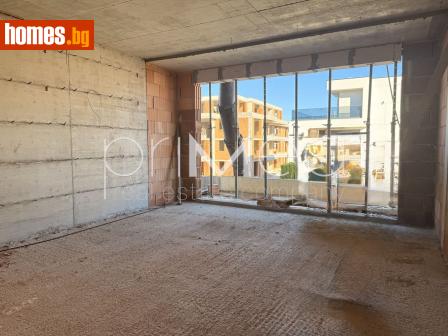 Тристаен, 99m² - Апартамент за продажба - 118219070