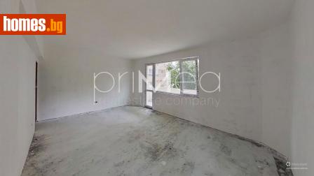 Многостаен, 103m² - Апартамент за продажба - 118219080