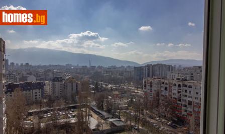 Двустаен, 78m² - Апартамент за продажба - 118219745