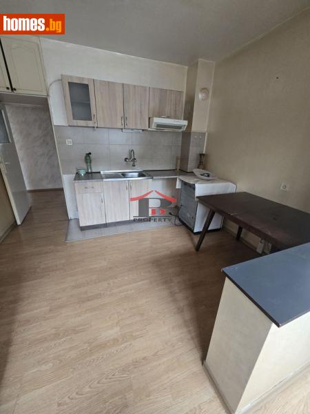 Тристаен, 88m² - Жк. Света Троица, София - Апартамент за продажба - П И Д ИМОТИ - ЮГ - 118222987
