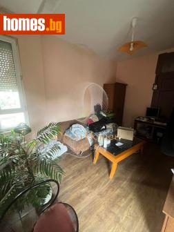 Двустаен, 60m² - Апартамент за продажба - 118223200