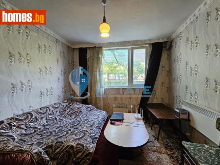 Двустаен, 46m² - Апартамент за продажба - 118223249