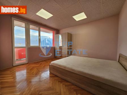 Тристаен, 72m² - Апартамент за продажба - 118223258