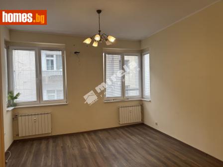 Четиристаен, 120m² - Апартамент под наем - 118223431