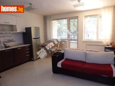 Двустаен, 63m² - Апартамент под наем - 118223612