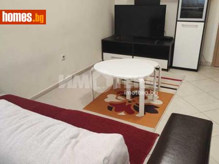 Двустаен, 62m² - Апартамент под наем - 118224664