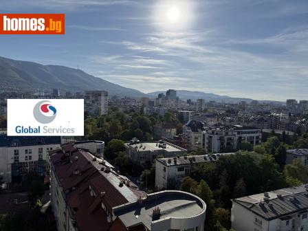 Тристаен, 83m² - Апартамент за продажба - 118226495