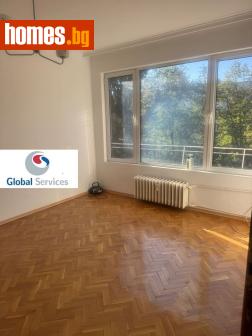 Двустаен, 66m² - Апартамент за продажба - 118226610