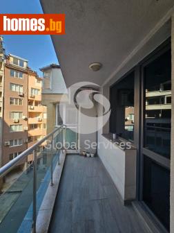 Четиристаен, 165m² - Апартамент за продажба - 118226635