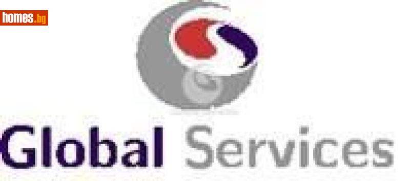 Тристаен, 94m² - Жк. Надежда 2, София - Апартамент за продажба - Глобъл Сървисиз ООД - 118226862
