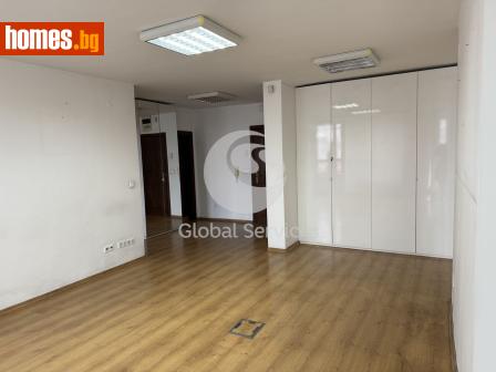 Тристаен, 160m² - Апартамент за продажба - 118227252