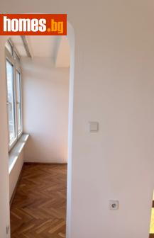 Тристаен, 102m² - Апартамент за продажба - 118228418