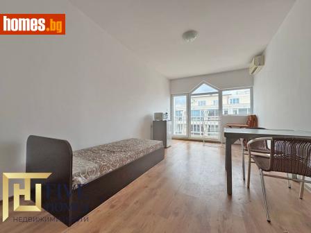 Едностаен, 29m² - Апартамент за продажба - 118229960