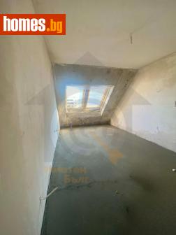 Едностаен, 33m² - Апартамент за продажба - 118231374