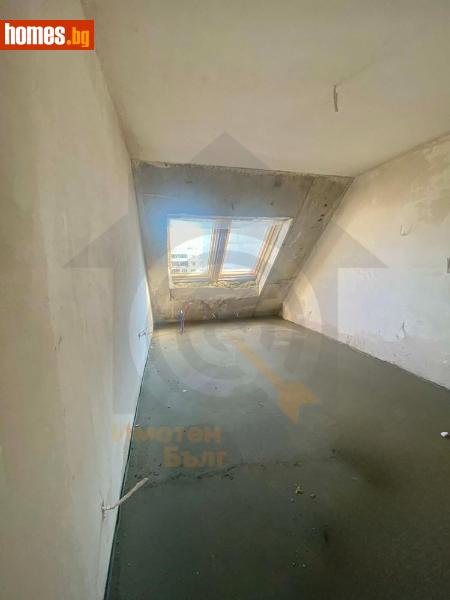 Едностаен, 33m² - Жк. Дружба 1, София - Апартамент за продажба - Имотен Център - 118231374