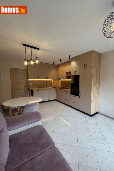 Многостаен, 84m² - Жк. Слатина, София - Апартамент за продажба - Революшън Естейт - 118231386