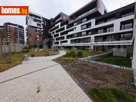 Двустаен, 79m² - Апартамент за продажба - 118231424