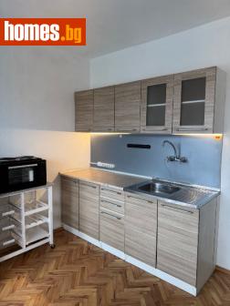 Едностаен, 42m² - Апартамент под наем - 118231570