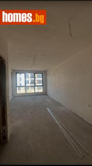 Двустаен, 67m² - Апартамент за продажба - 118231587