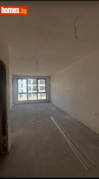Двустаен, 67m² - Кв. Остромила, Пловдив - Апартамент за продажба - Deluxe Homes - 118231587