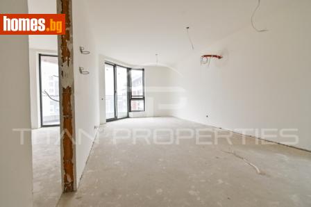 Тристаен, 124m² - Апартамент за продажба - 118231702